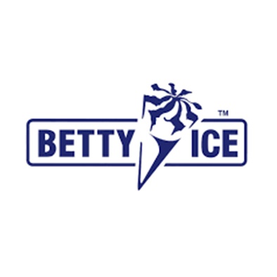 BETTY ICE